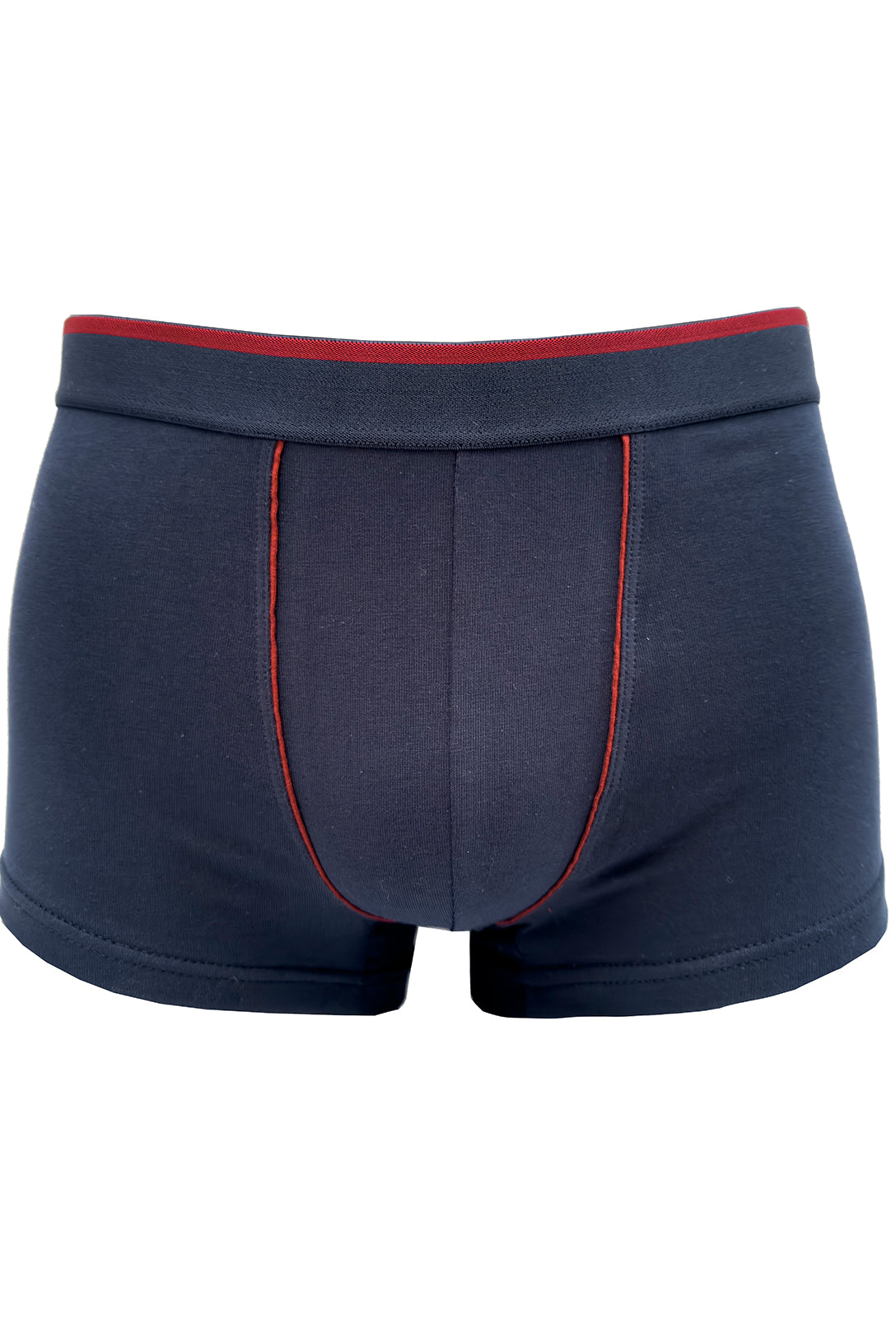 Boxer Chic | Dot76.it