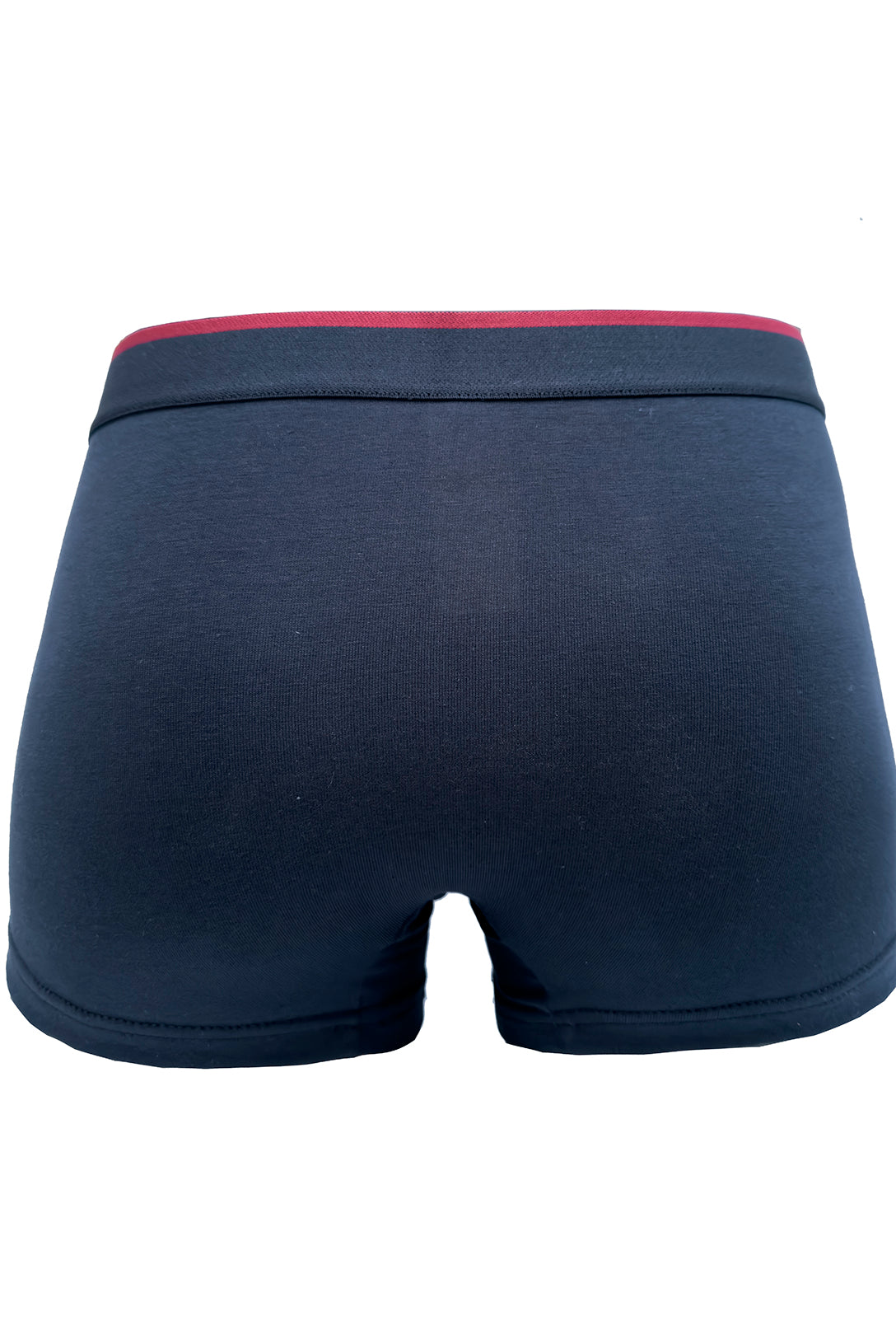 Boxer Chic | Dot76.it