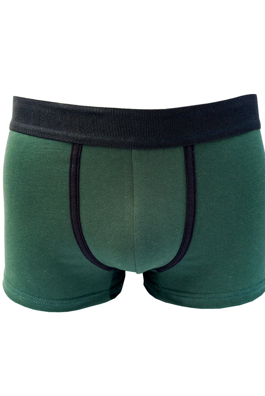 Boxer Desert Storm | Dot76.it