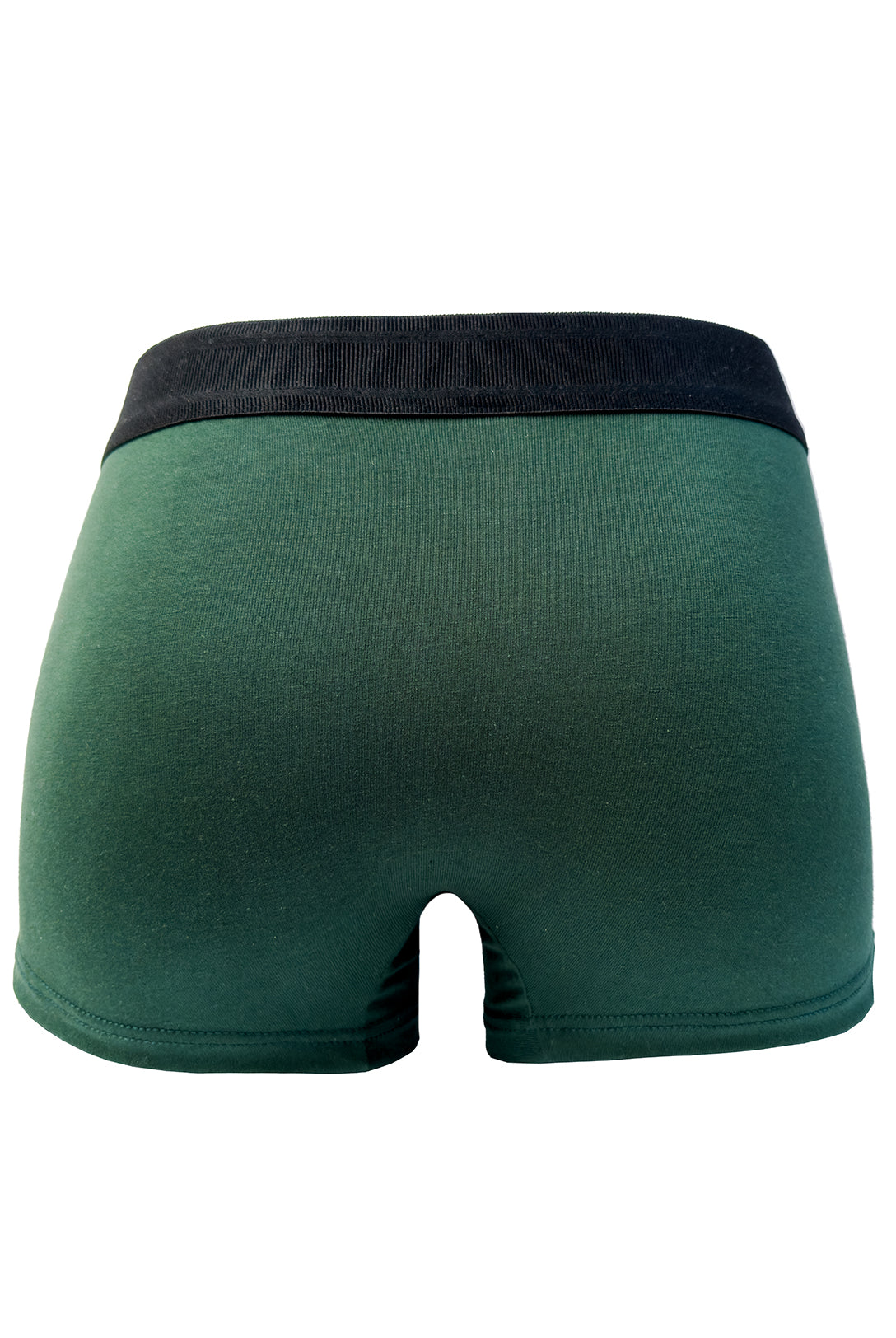 Boxer Desert Storm | Dot76.it