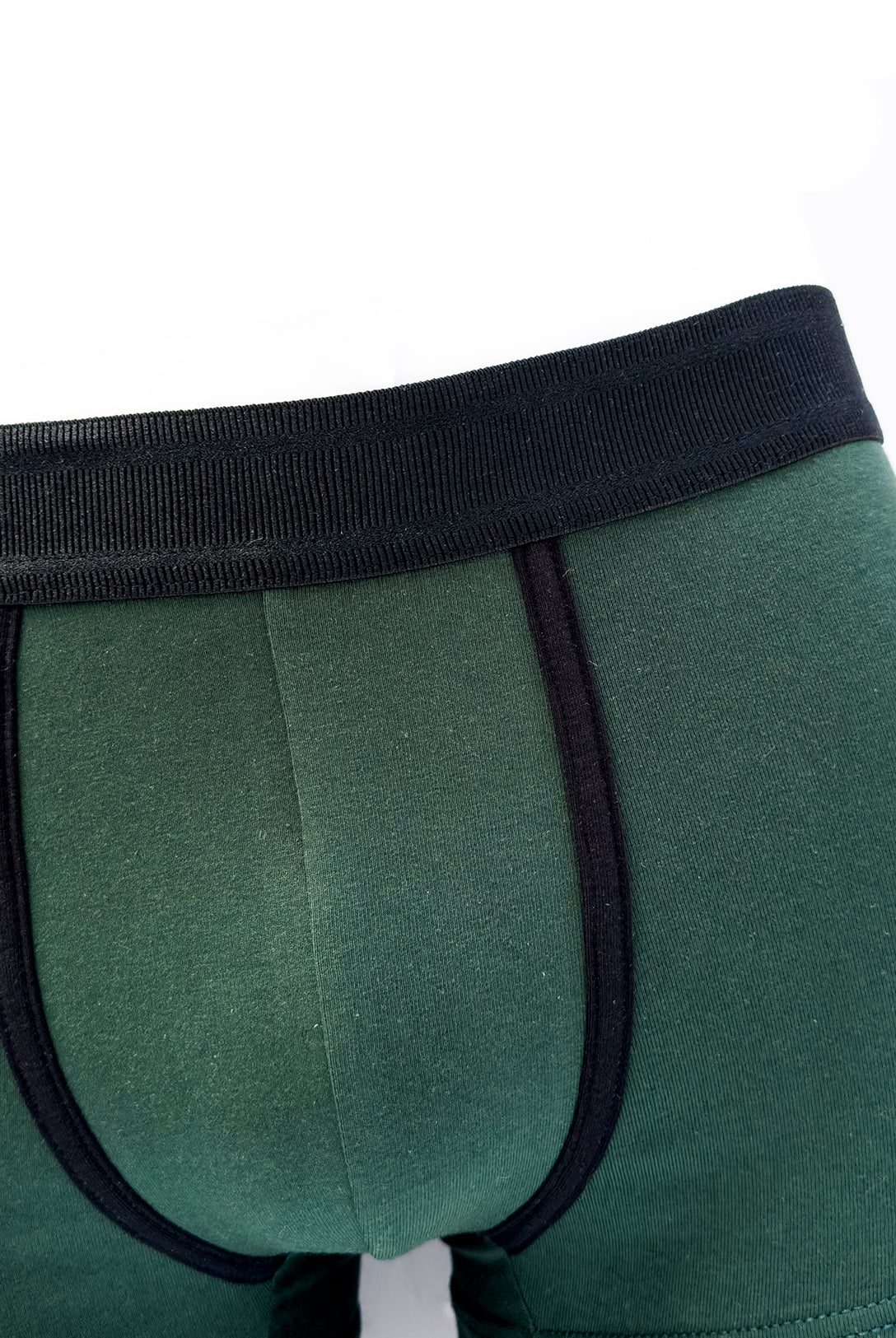 Boxer Desert Storm | Dot76.it