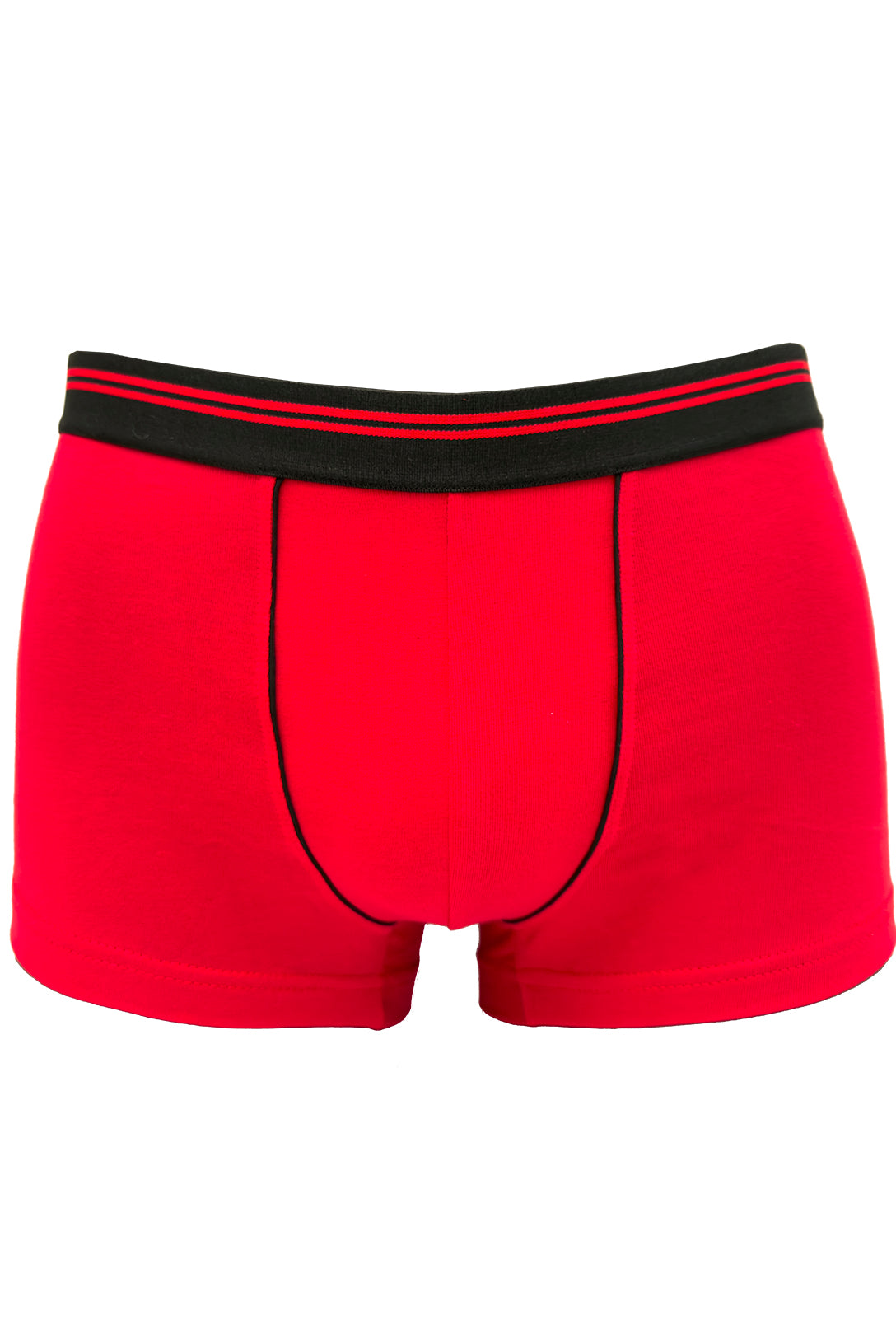 Boxer Fiamma | Dot76.it