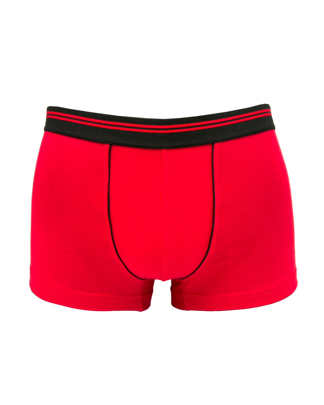 Boxer Fiamma | Dot76.it