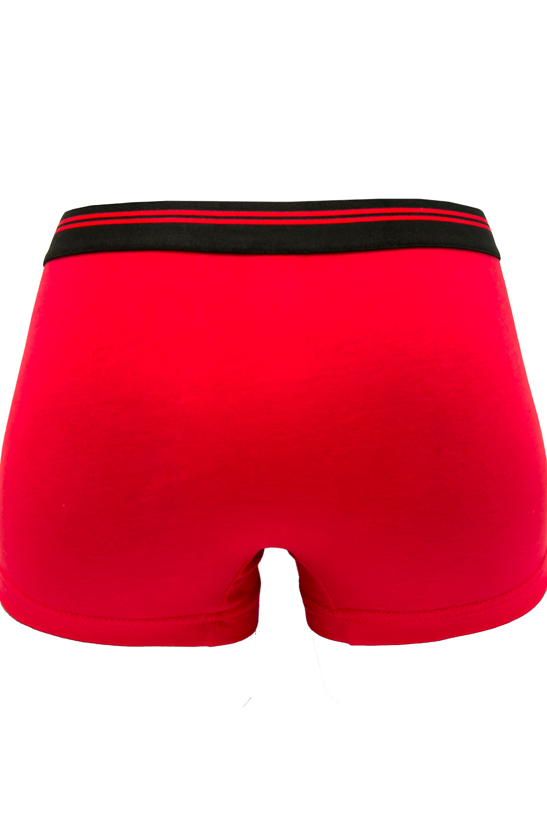 Boxer Fiamma | Dot76.it
