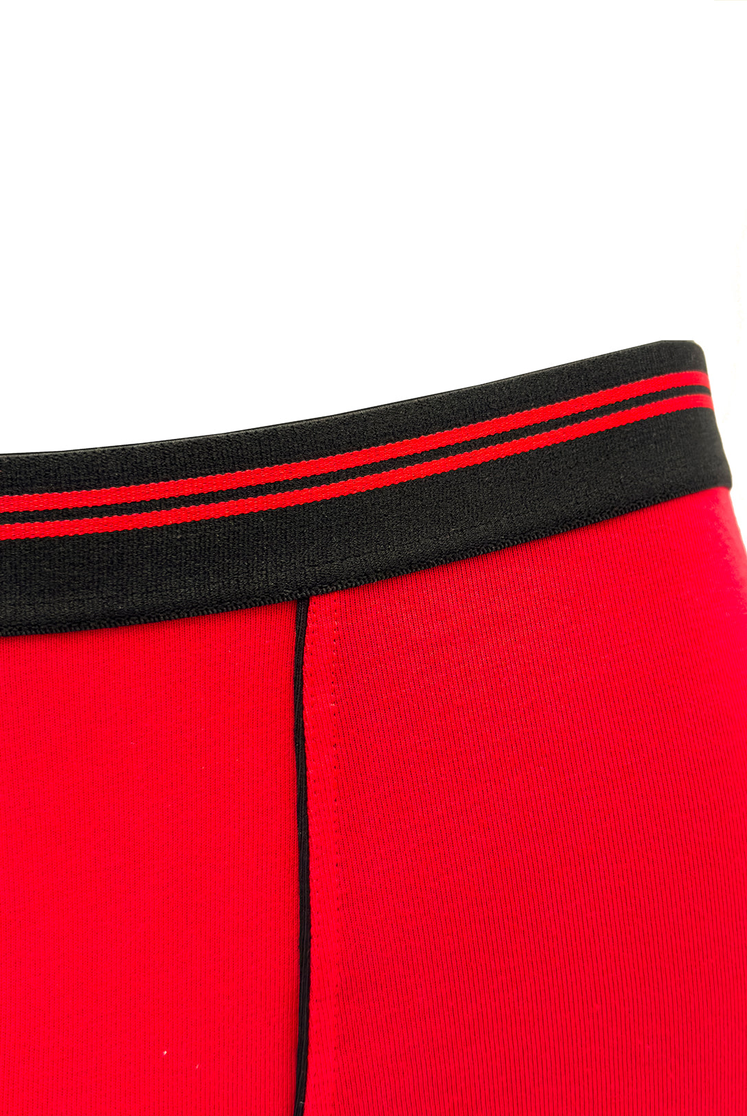 Boxer Fiamma | Dot76.it