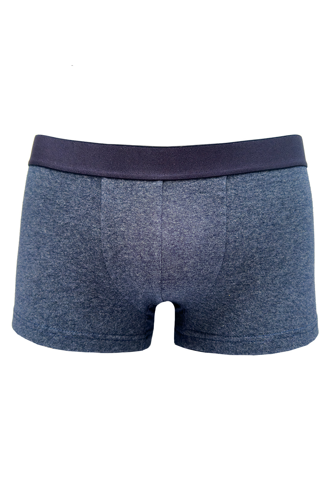 Boxer Fog | Dot76.it