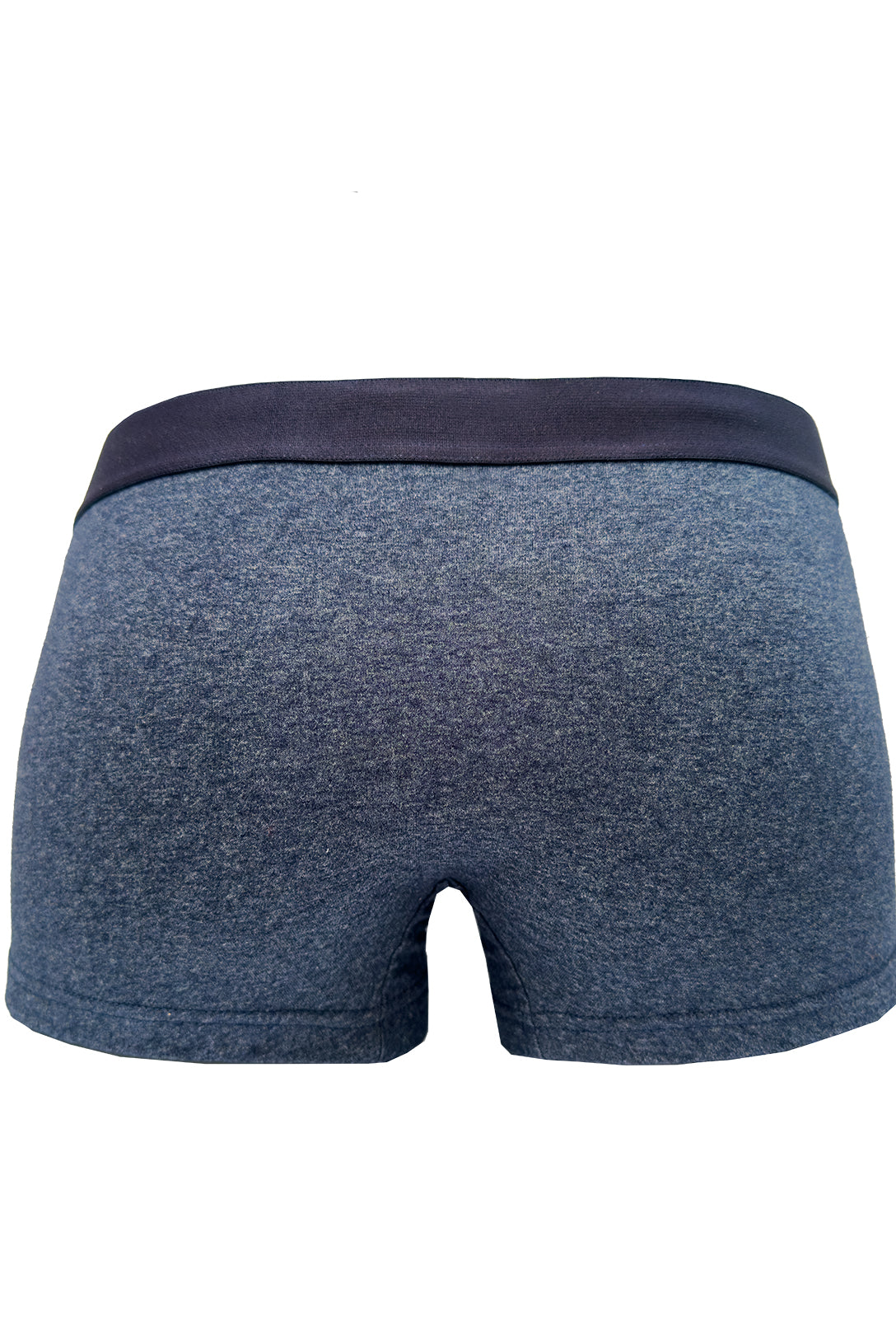 Boxer Fog | Dot76.it