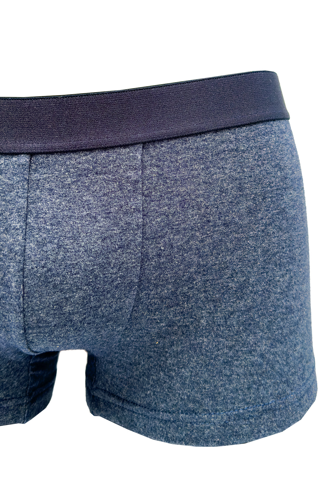 Boxer Fog | Dot76.it