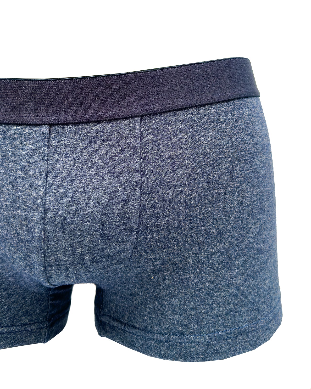 Boxer Fog | Dot76.it
