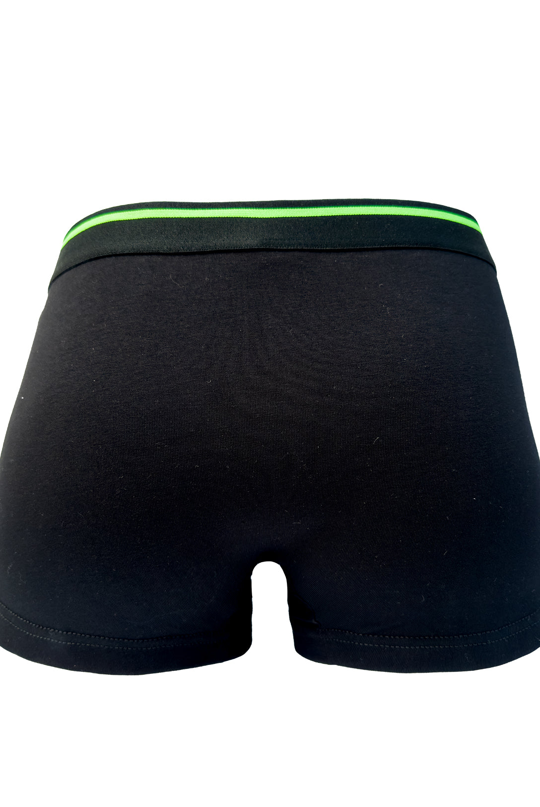 Boxer Laser | Dot76.it
