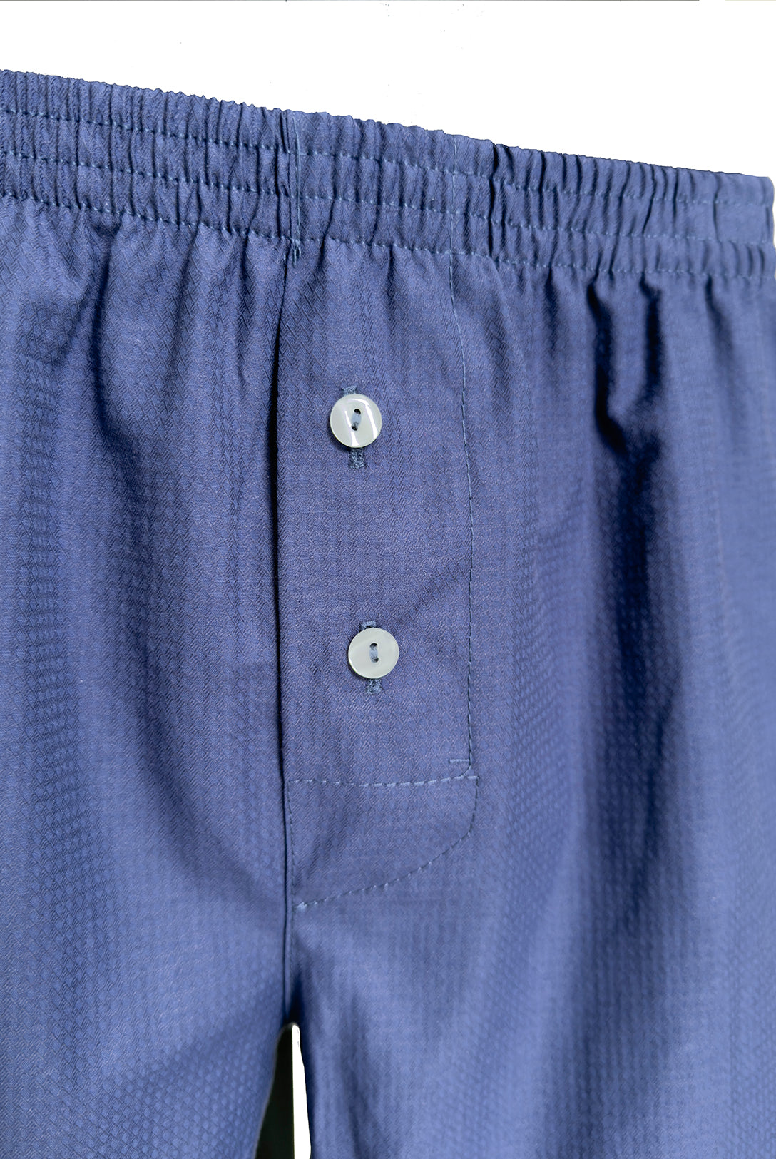 Boxer in tela Brad | Dot76.it