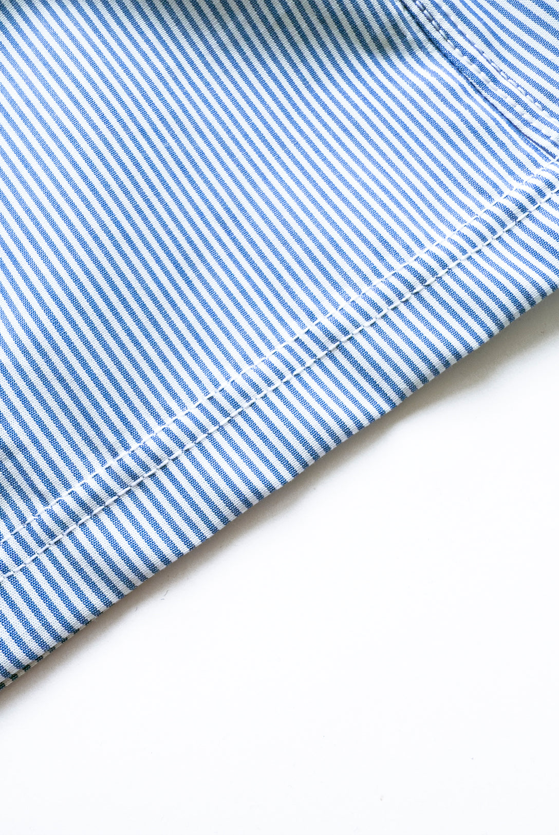 Boxer in tela George | Dot76.it