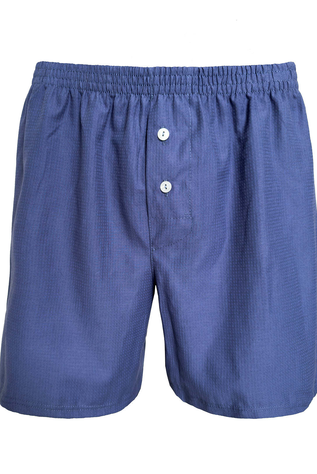 Boxer in tela Brad | Dot76.it
