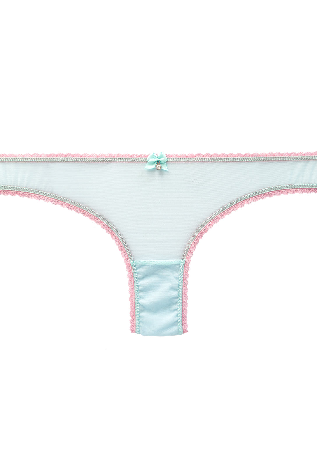 Pacchettox3 Brasiliana Rainbow Cake | Dot76.it
