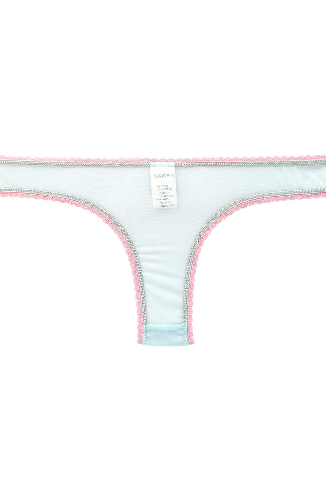Pacchettox3 Brasiliana Rainbow Cake | Dot76.it