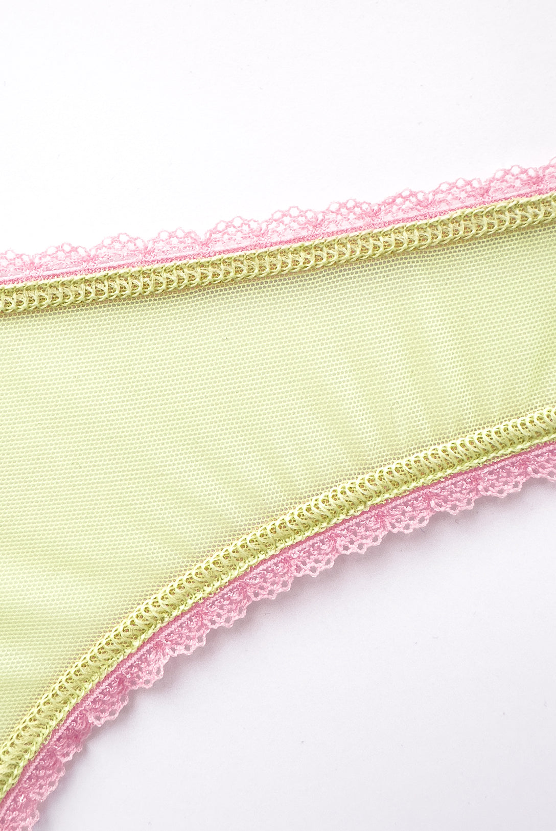 Pacchettox3 Brasiliana Rainbow Cake | Dot76.it