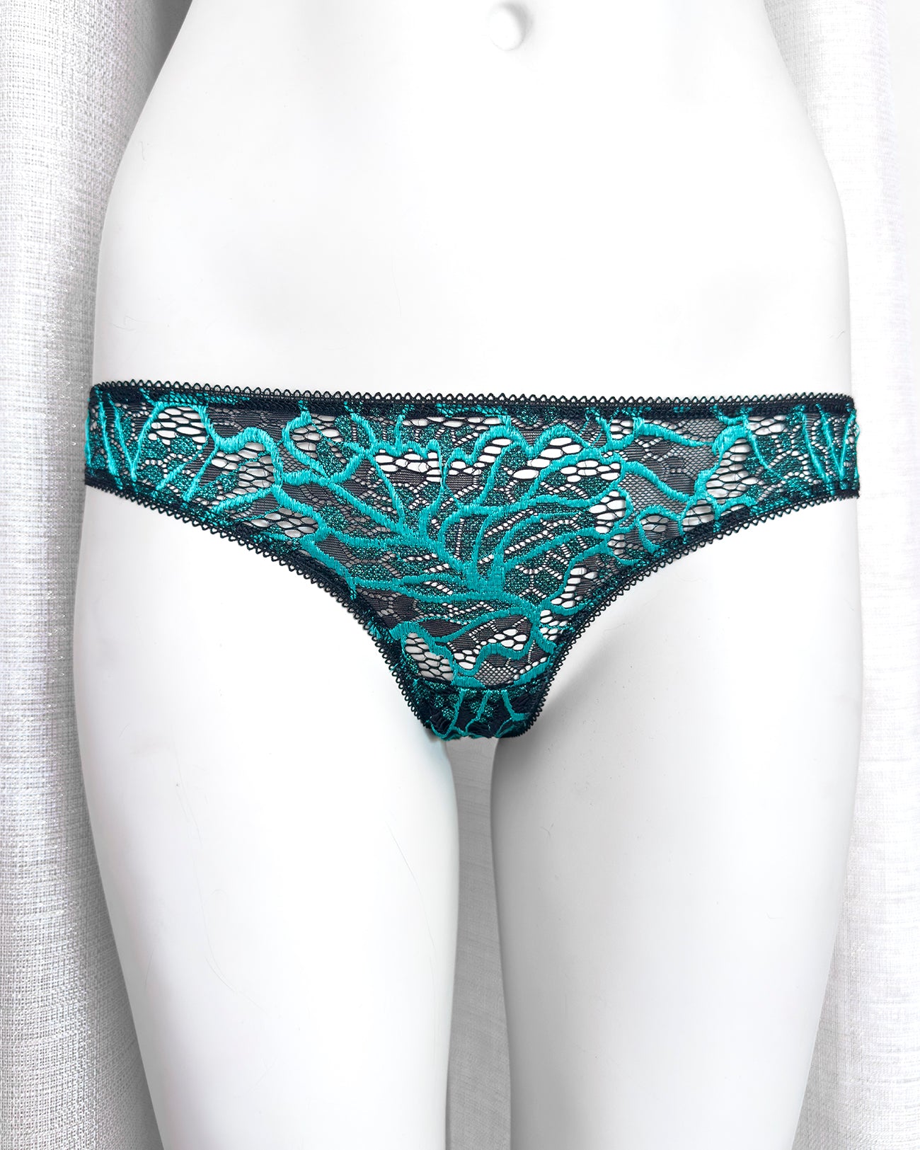 Brasiliana Peonia Dark Tiffany | Dot76.it