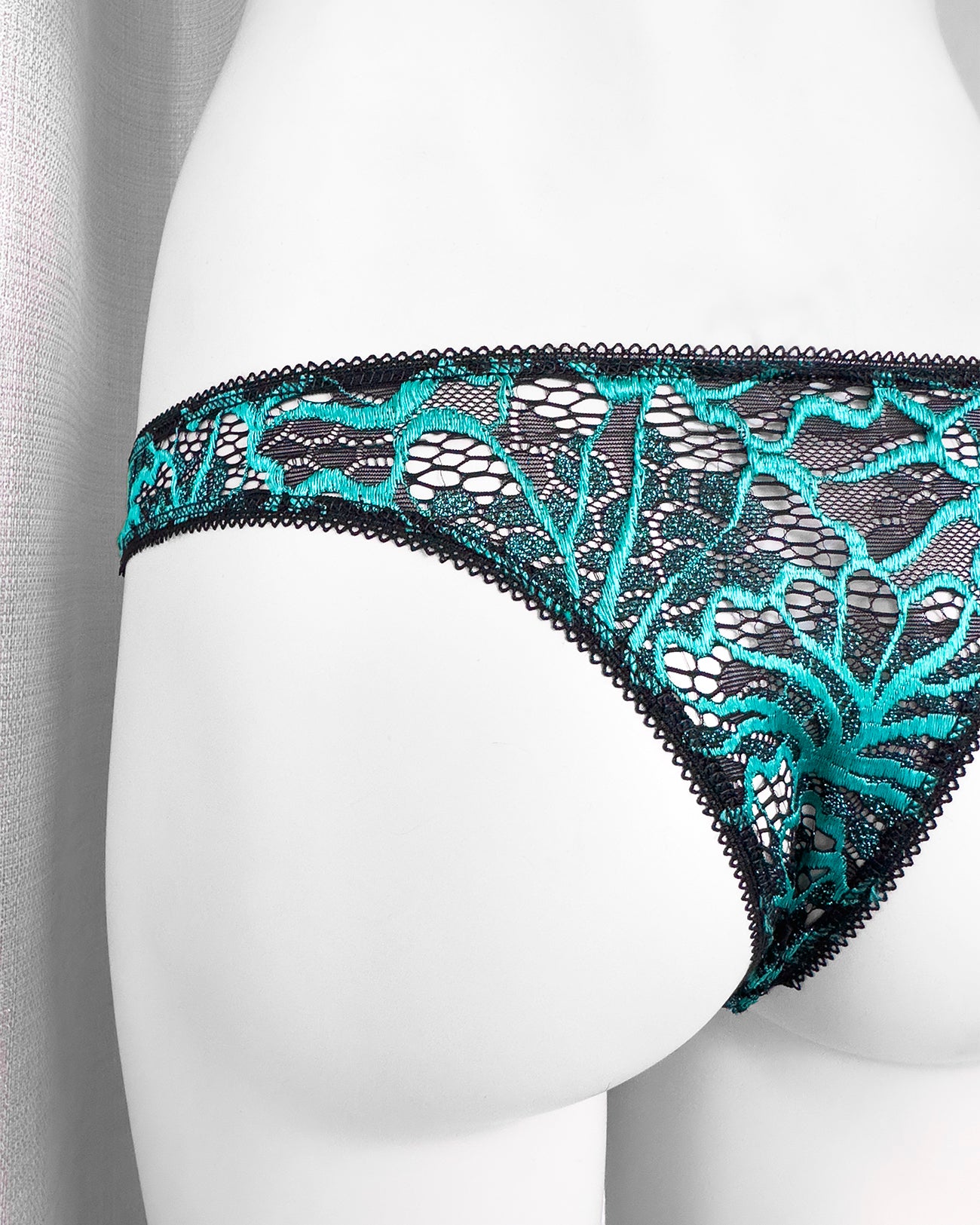 Brasiliana Peonia Dark Tiffany | Dot76.it