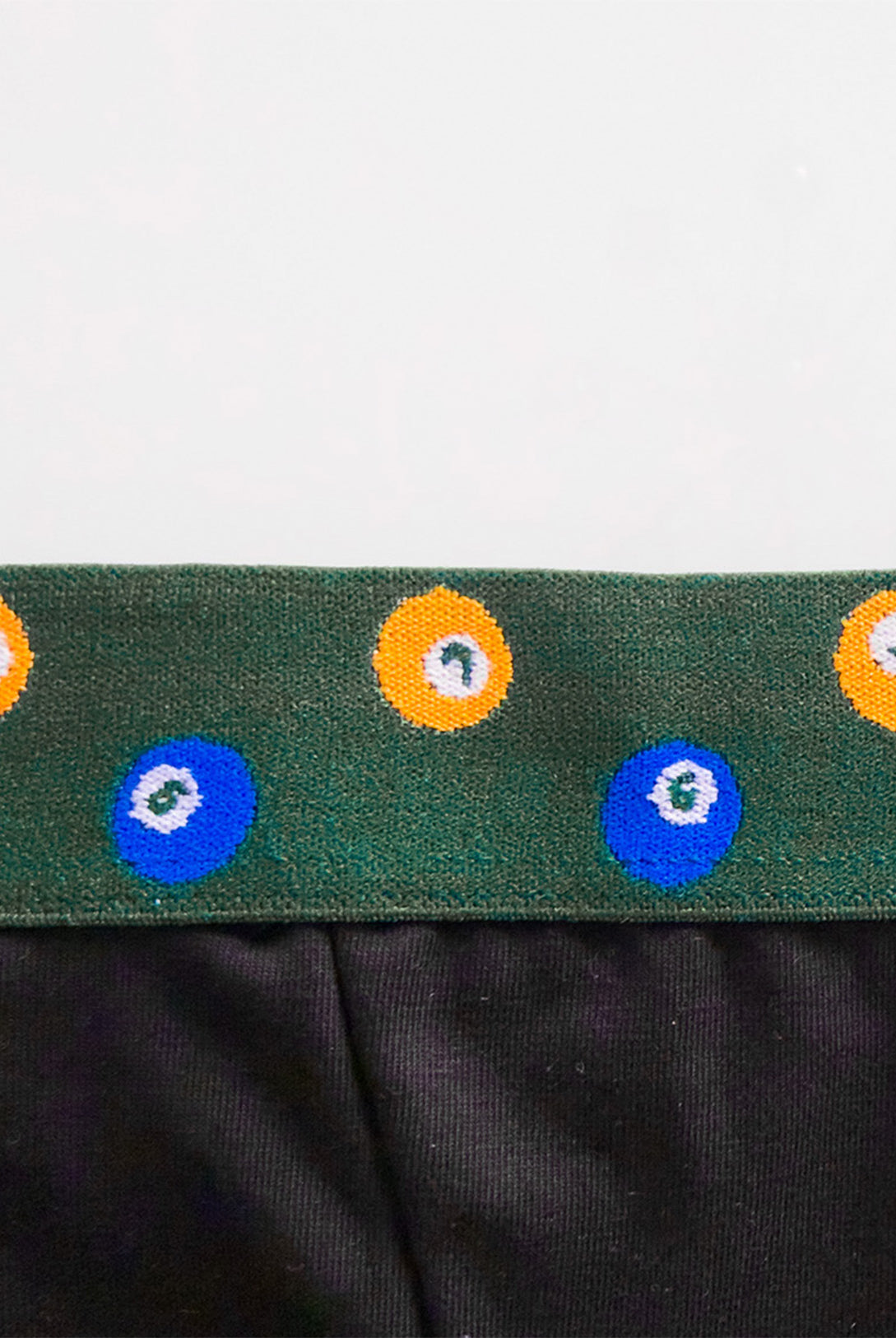 Boxer Buca d'Angolo | Dot76.it