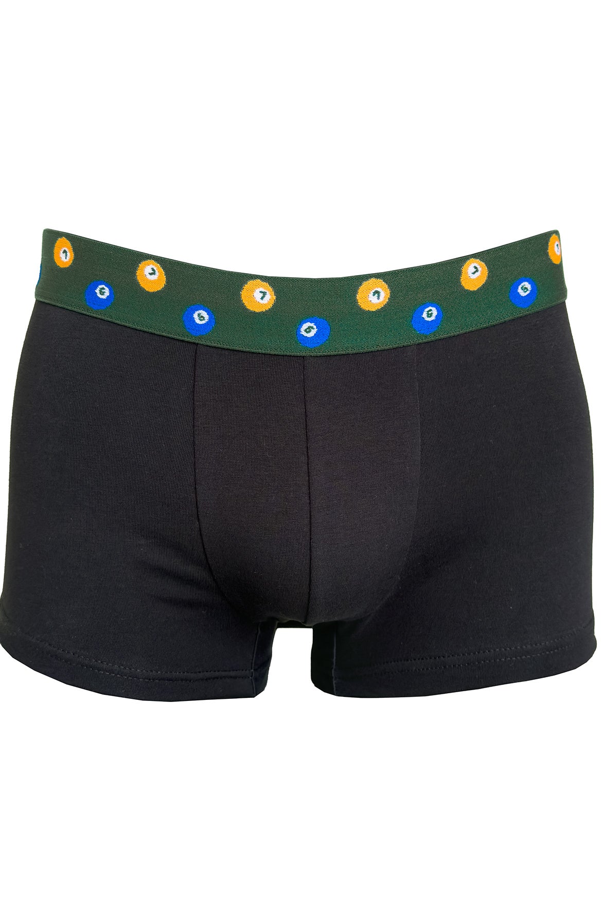 Boxer Buca d'Angolo | Dot76.it