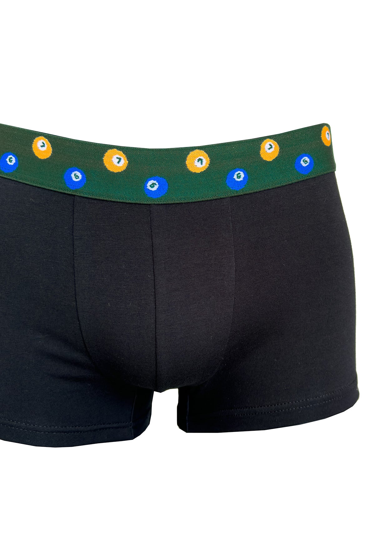 Boxer Buca d'Angolo | Dot76.it