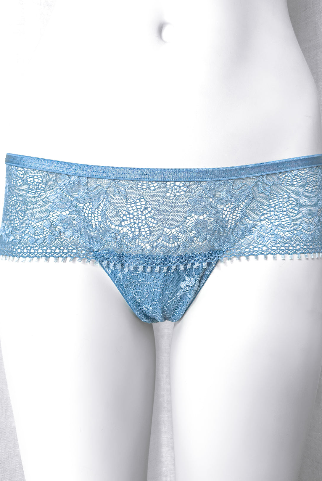 Culotte Ninfea | Dot76.it