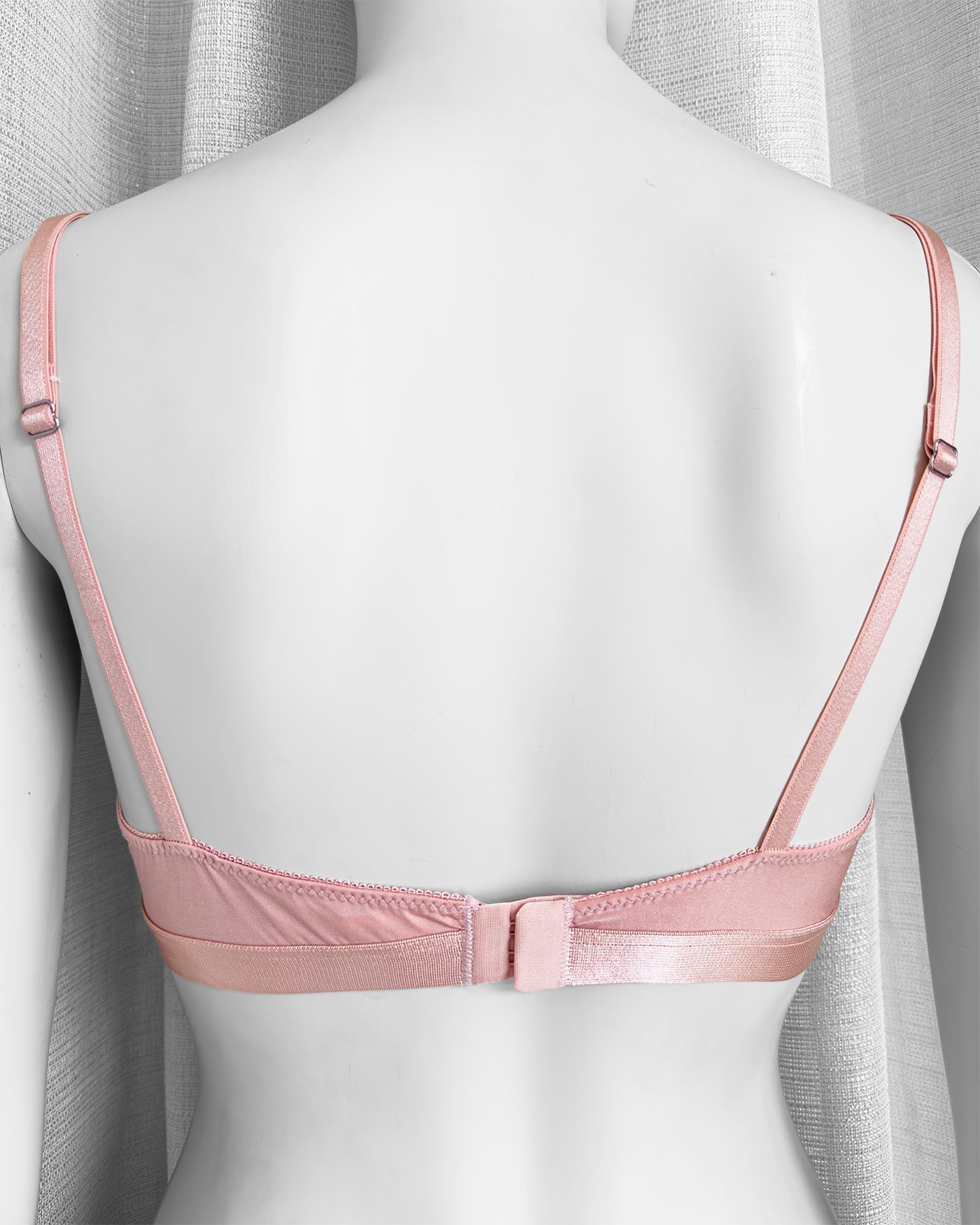 Bralette alta Dalia | Dot76.it