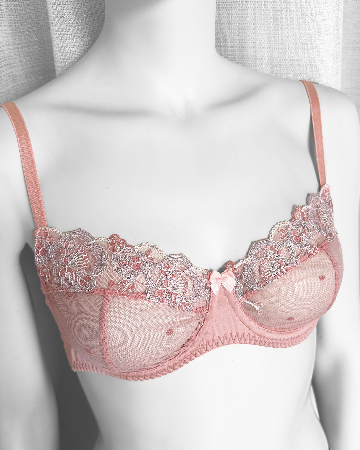 Reggiseno sfoderato Dalia | Dot76.it