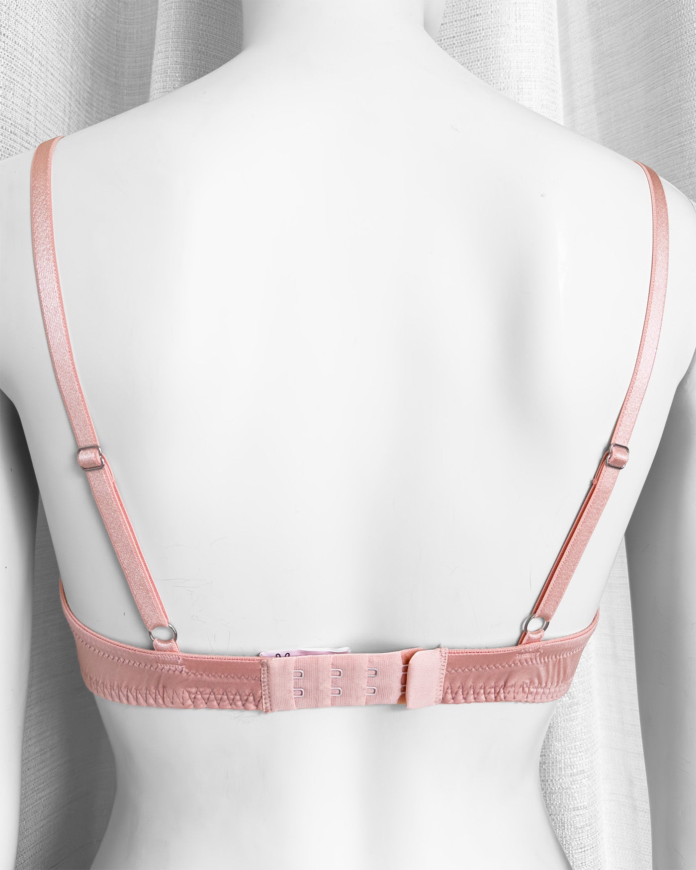 Reggiseno sfoderato Dalia | Dot76.it