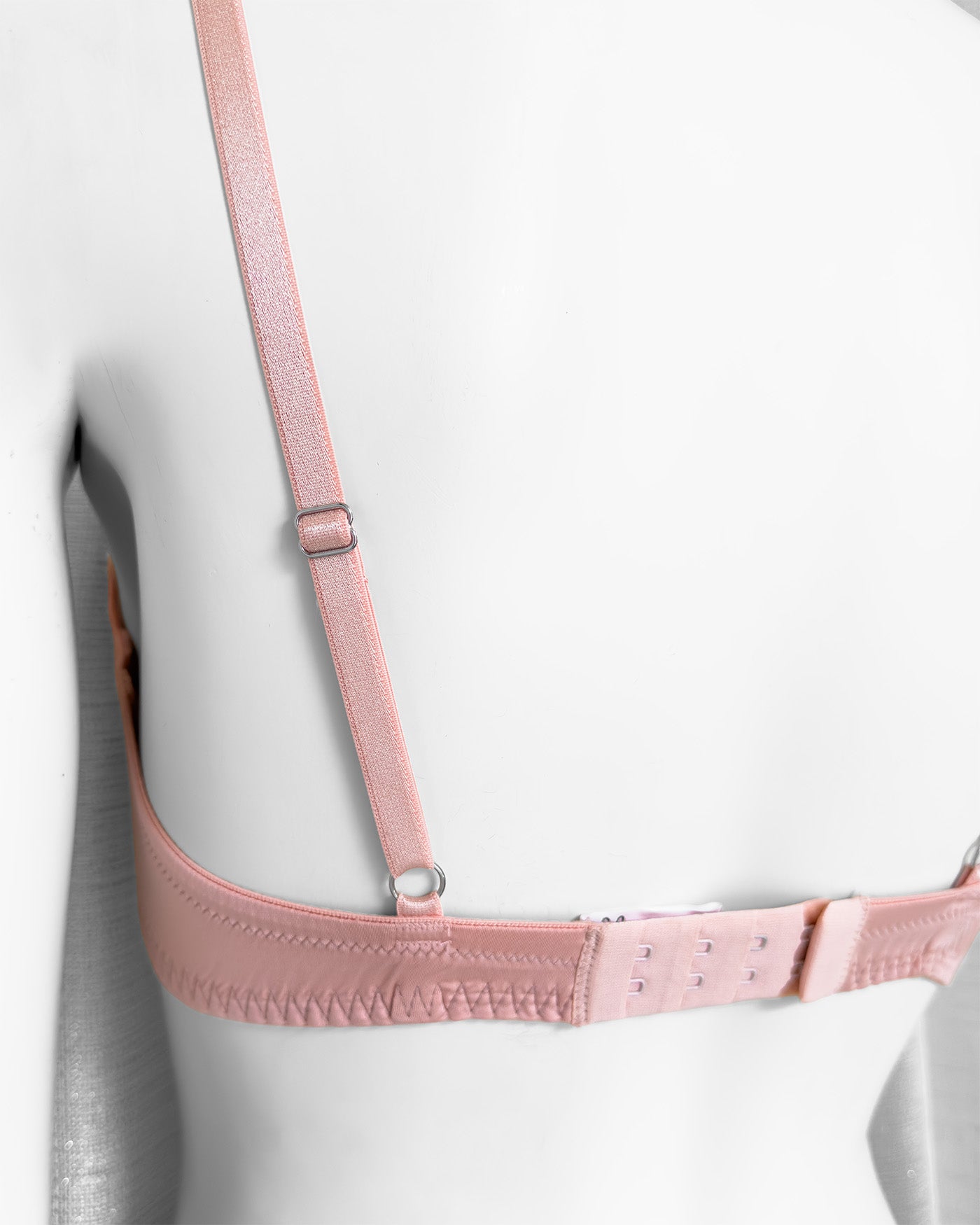 Reggiseno sfoderato Dalia | Dot76.it