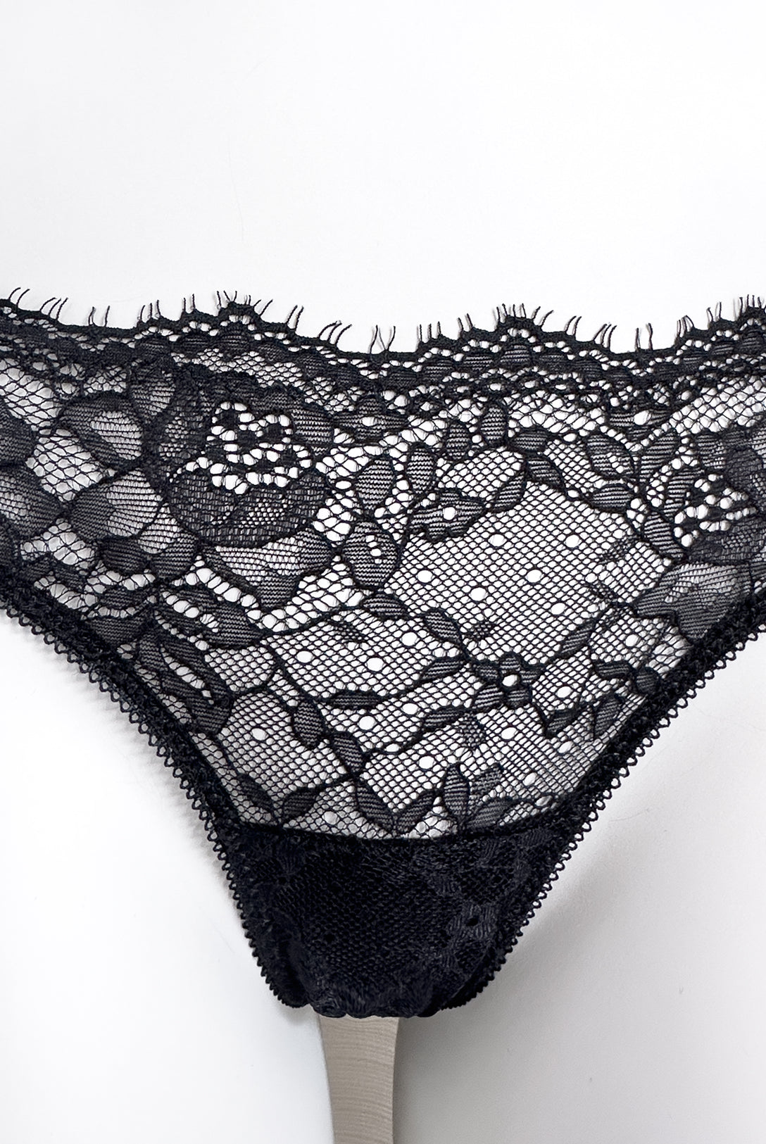 Brasiliana Lace Daphne | Dot76.it