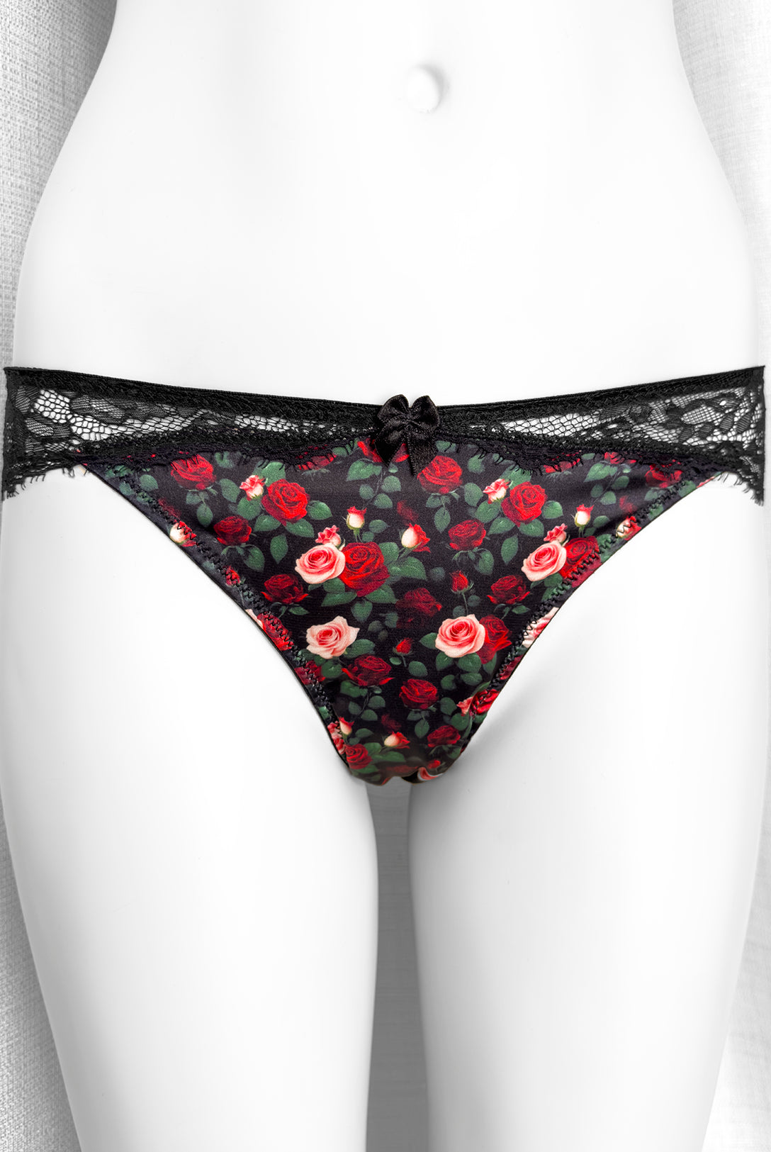 Slip Daphne Romantic | Dot76.it