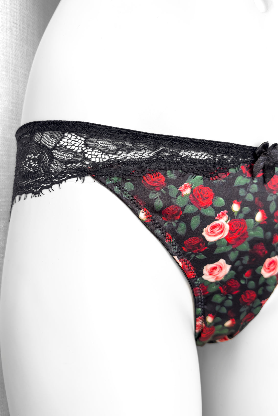 Slip Daphne Romantic | Dot76.it