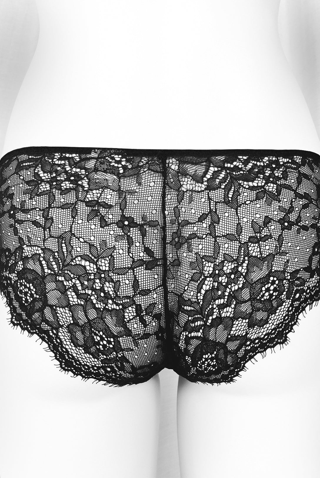 Slip Daphne Romantic | Dot76.it