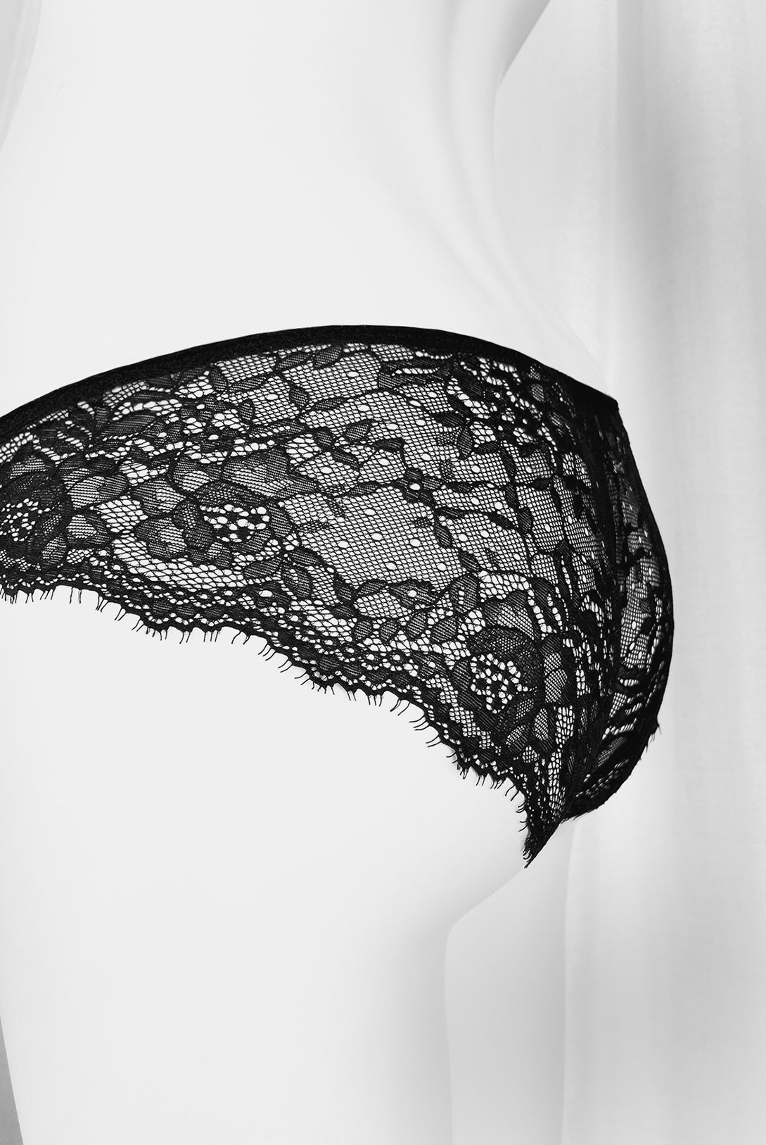 Slip Daphne Romantic | Dot76.it
