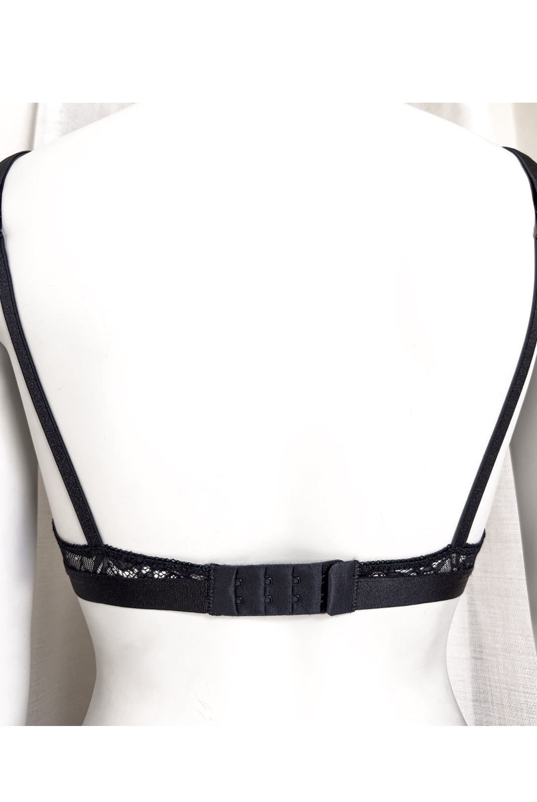 Bralette Lace Daphne | Dot76.it