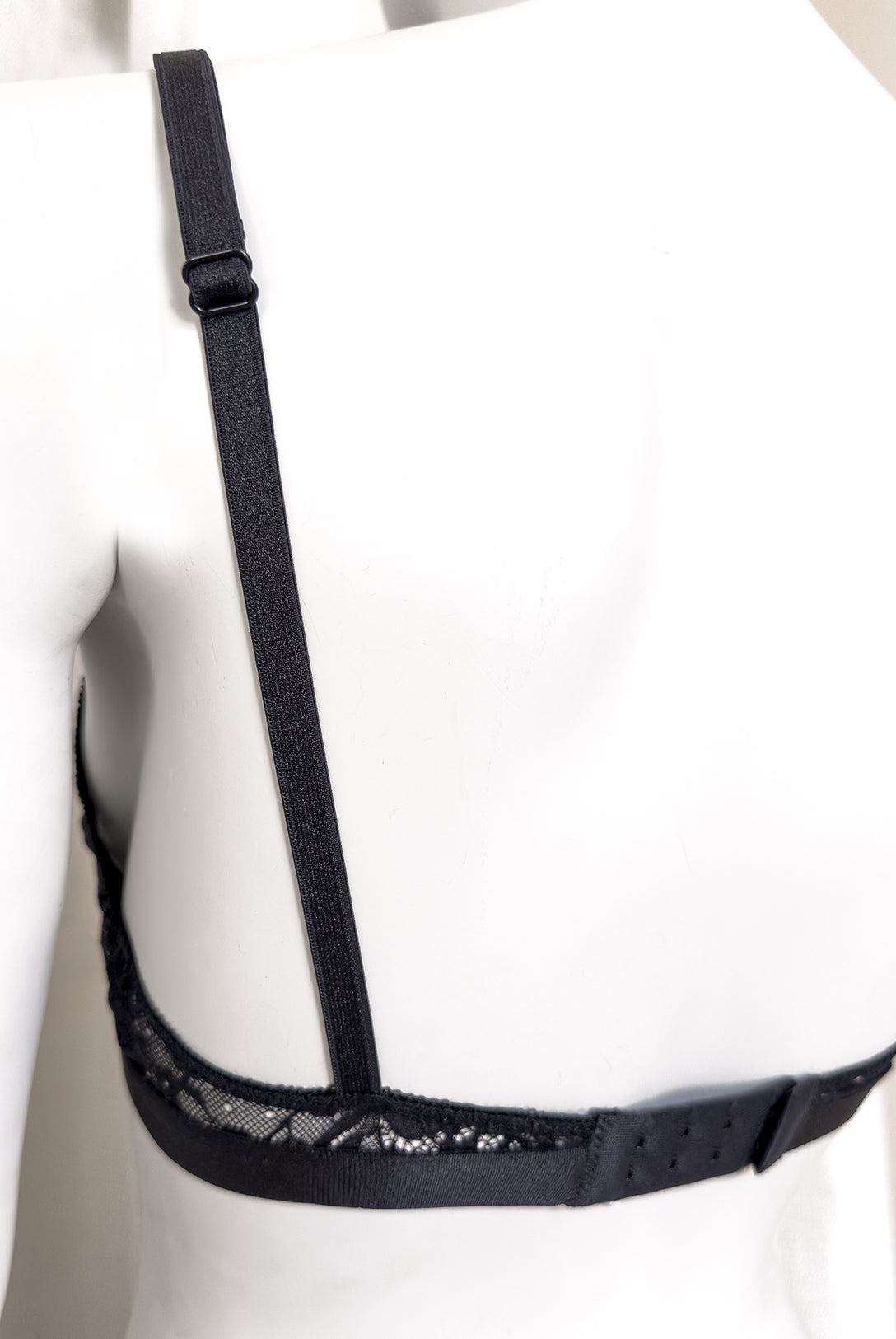 Bralette Lace Daphne | Dot76.it