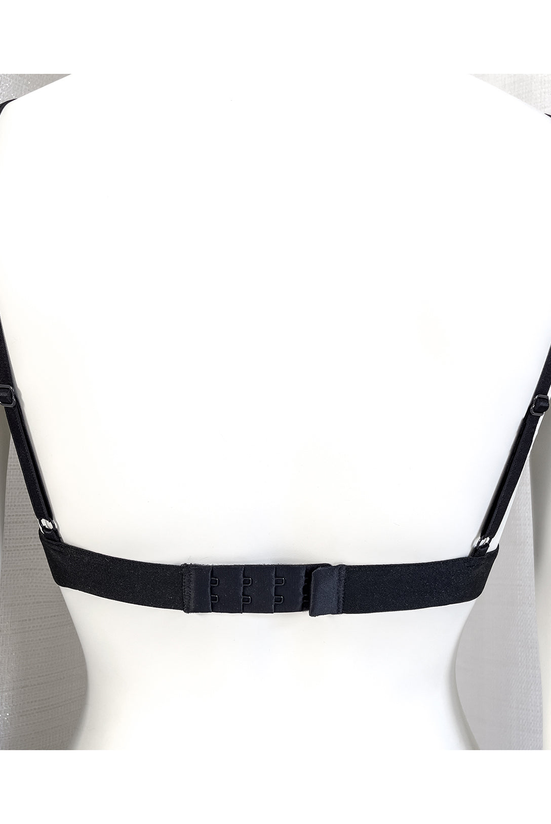 Bralette a triangolo Lace Daphne | Dot76.it