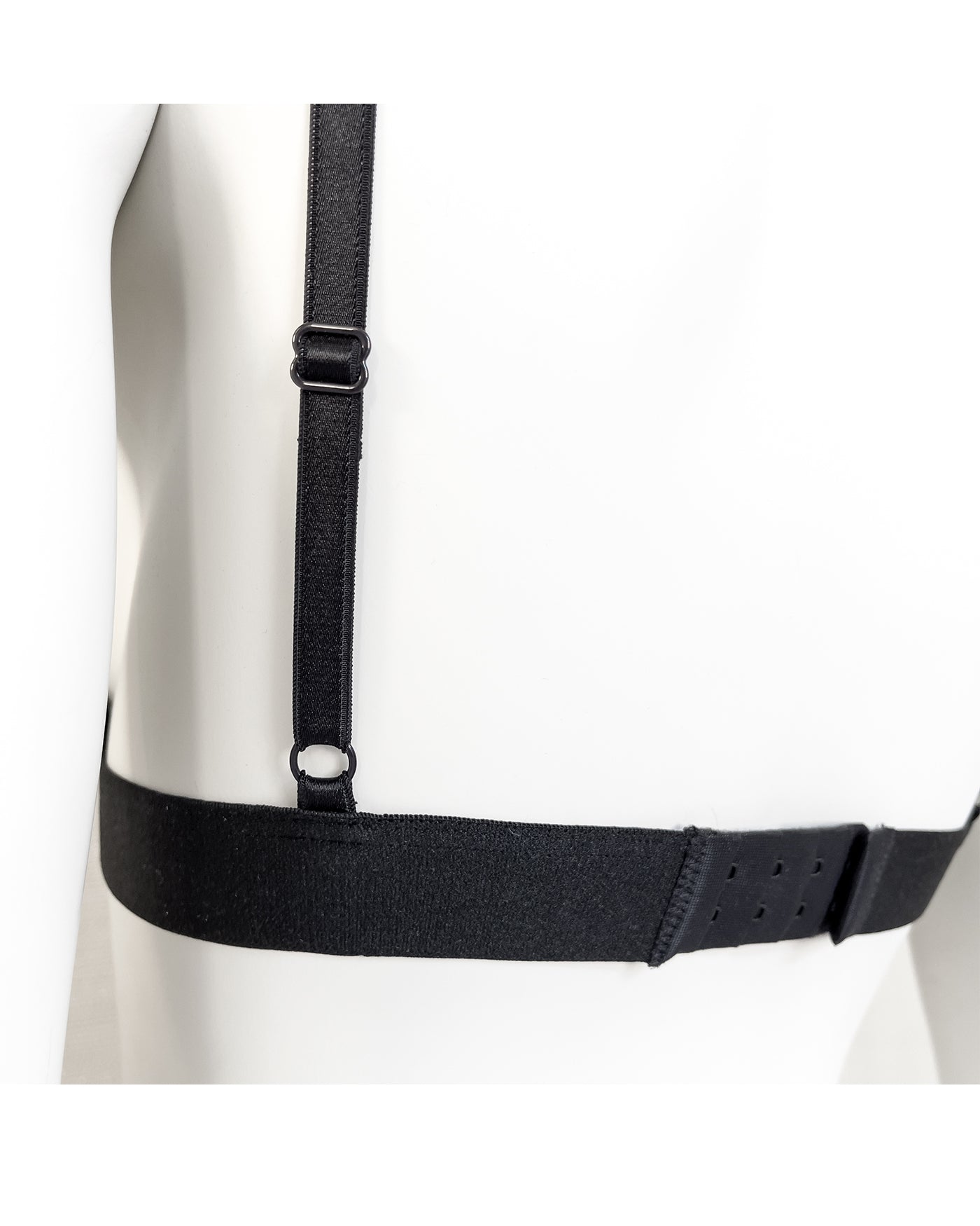 Bralette a triangolo Lace Daphne | Dot76.it