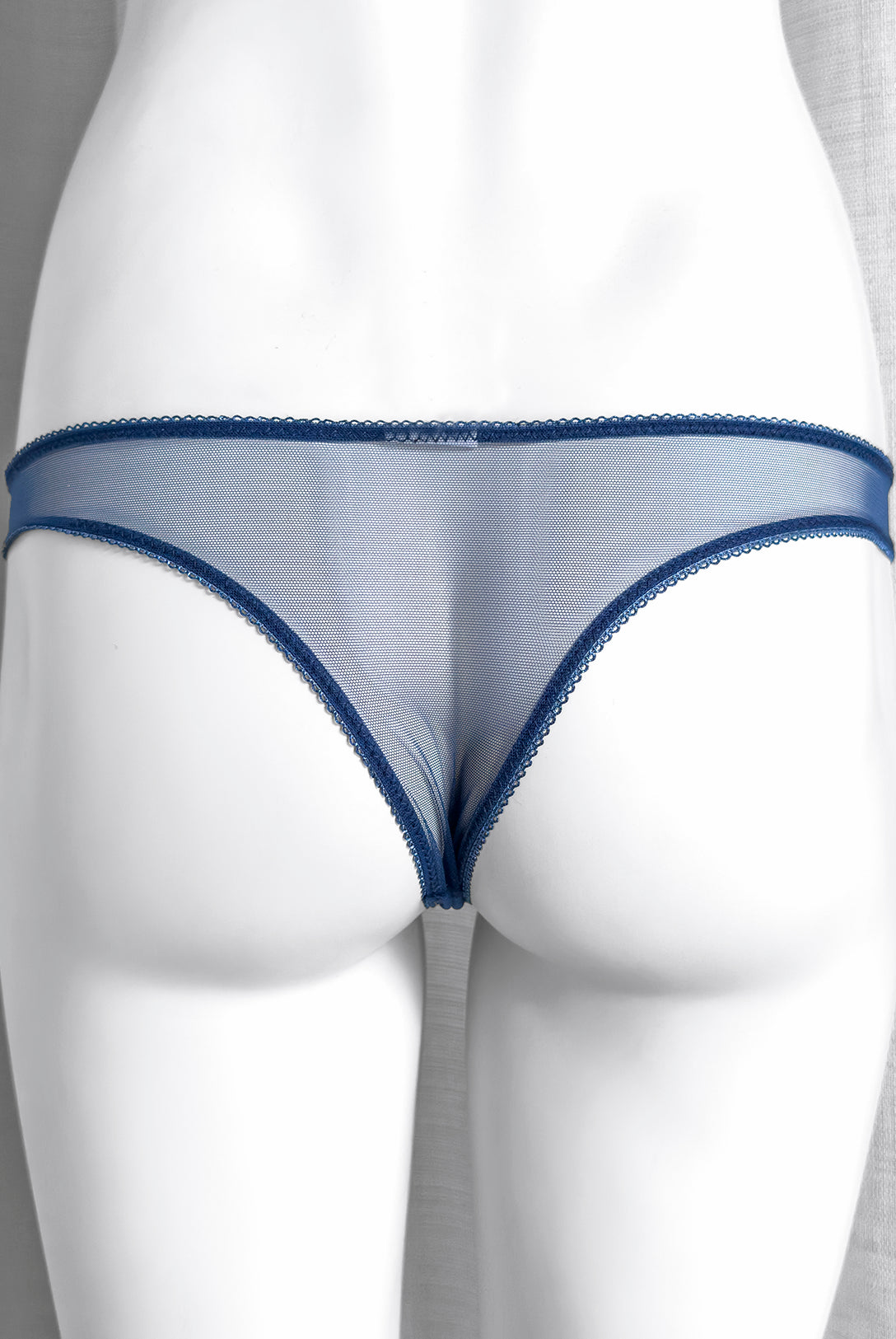 Brasiliana Dark Ortensia | Dot76.it