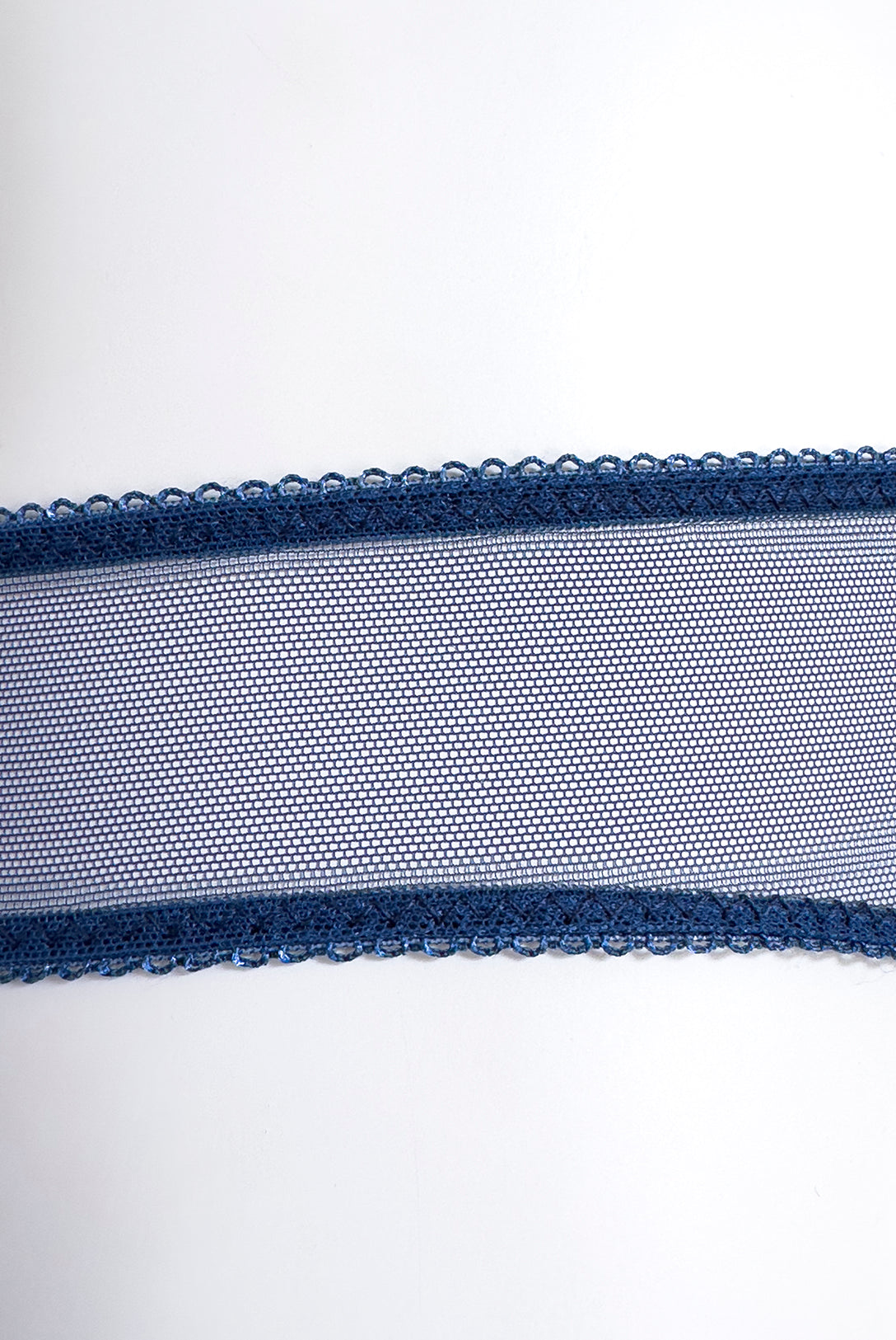 Slip Dark Ortensia | Dot76.it