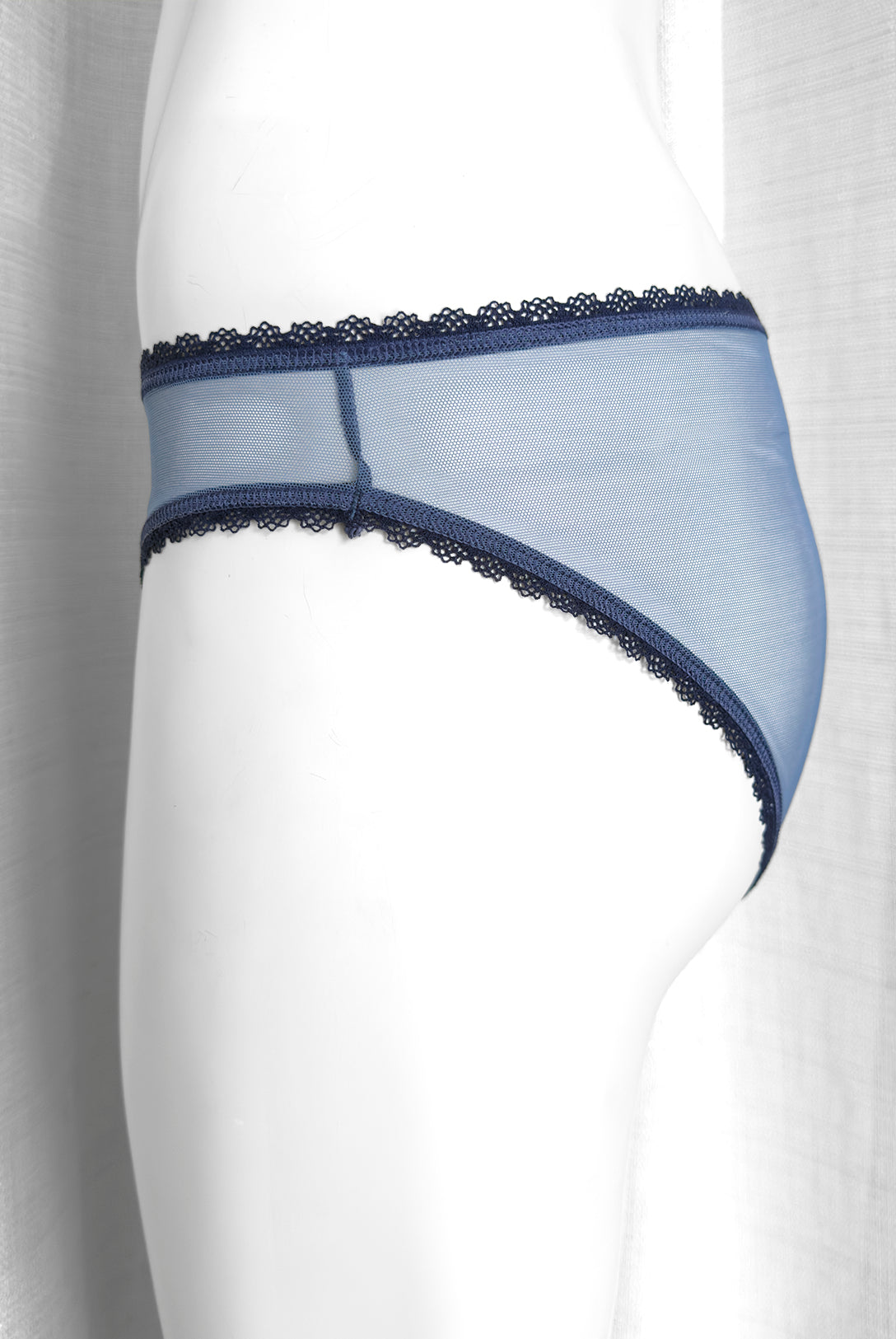 Slip BLU SUNSET | Dot76.it