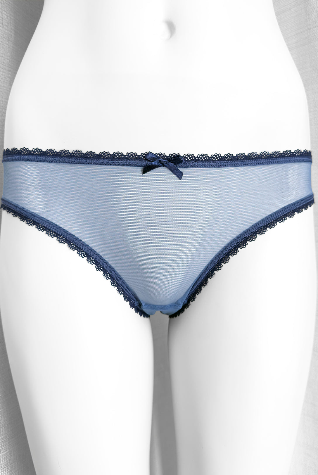 Slip BLU SUNSET | Dot76.it