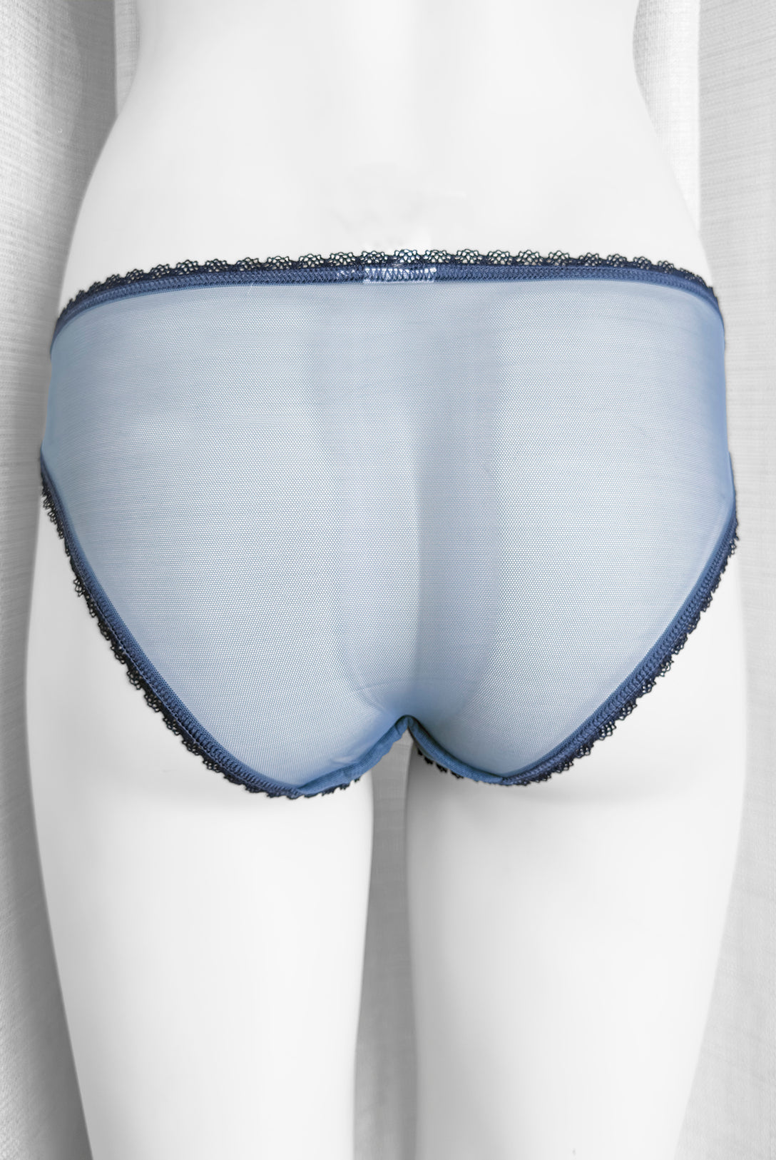 Slip BLU SUNSET | Dot76.it
