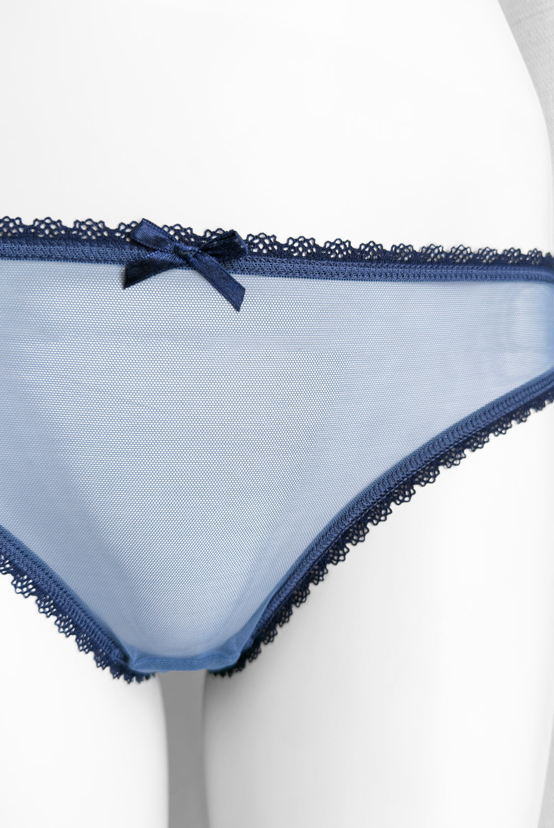 Slip BLU SUNSET | Dot76.it