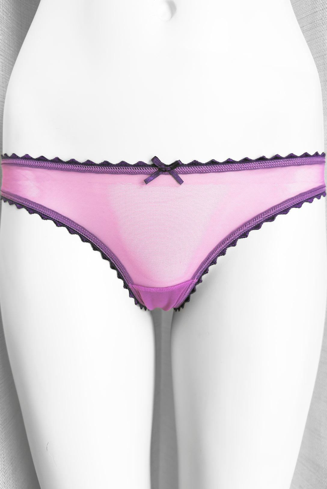 Pacchettox3 Brasiliana -VIOLET SUNSET- Rainbow Cake | Dot76.it