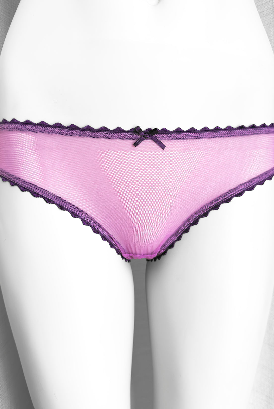 Slip SUNSET | Dot76.it