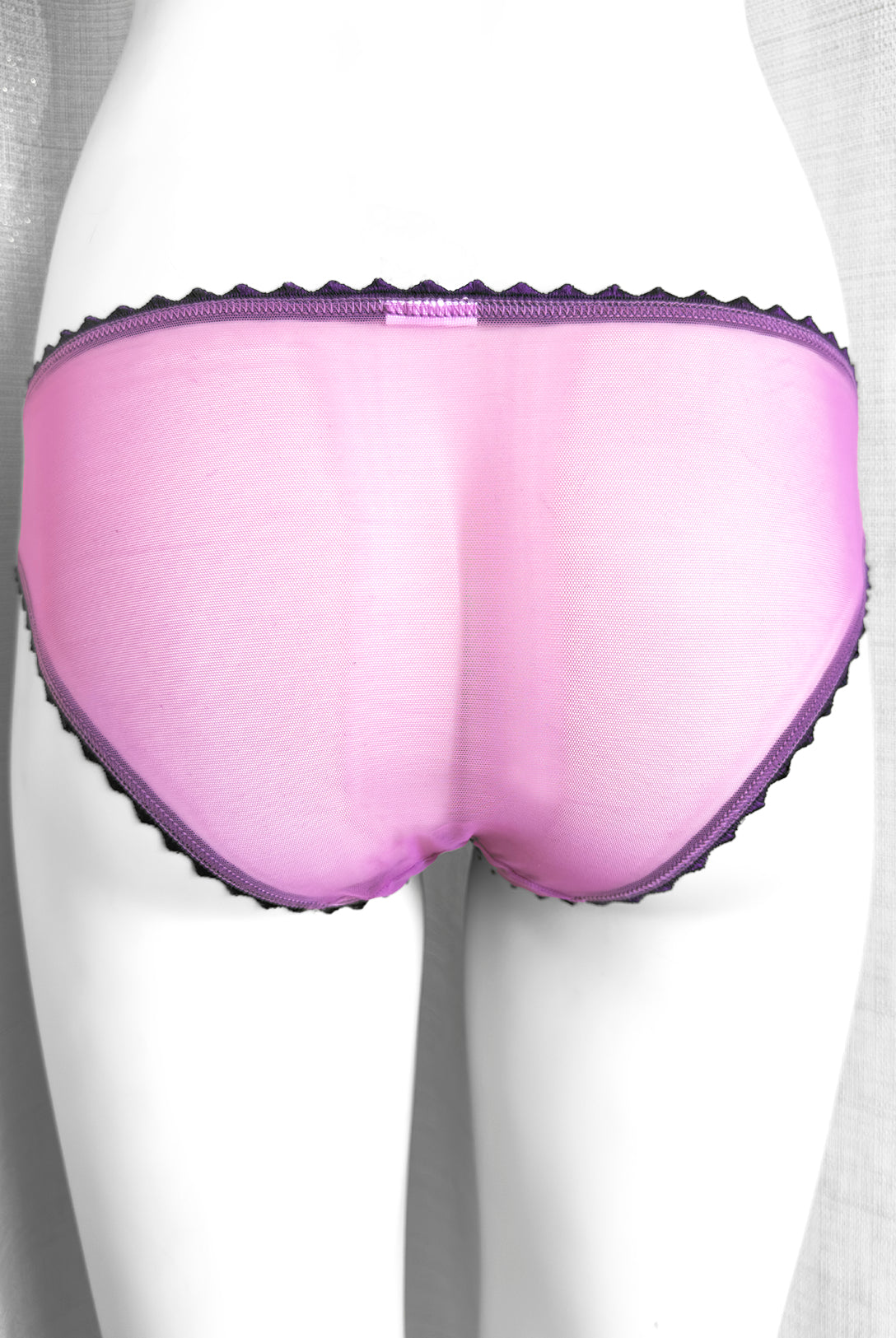 Slip SUNSET | Dot76.it
