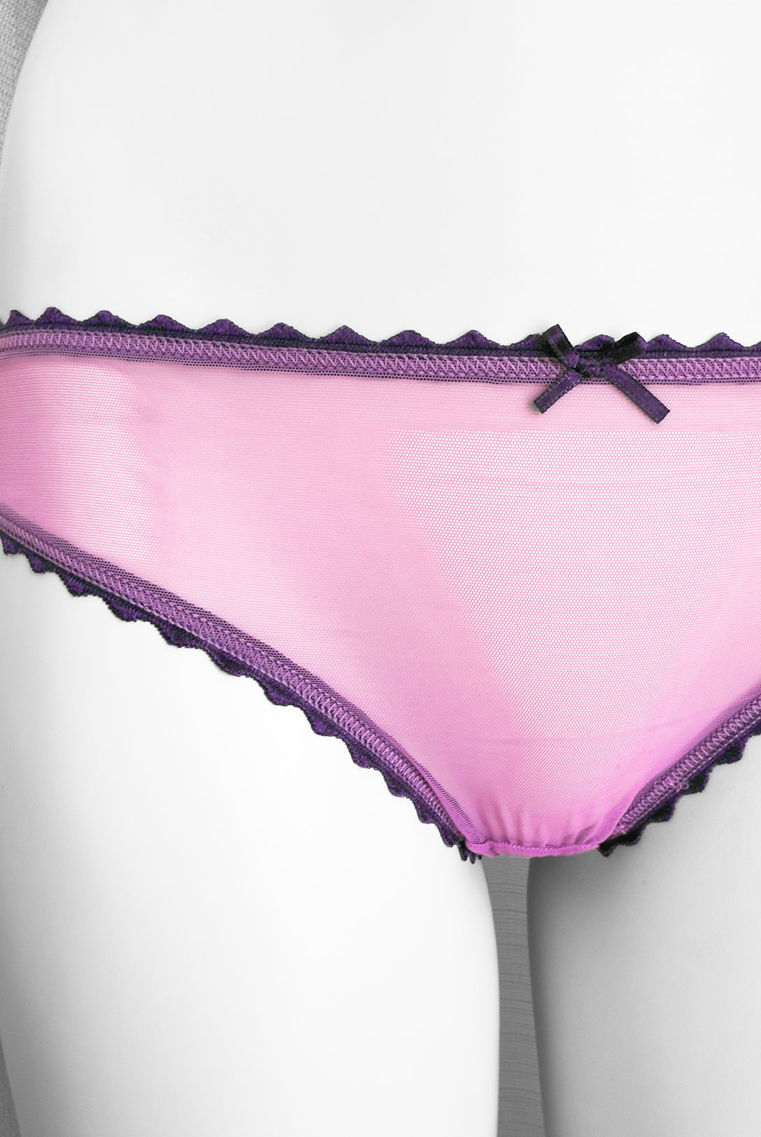 Slip SUNSET | Dot76.it