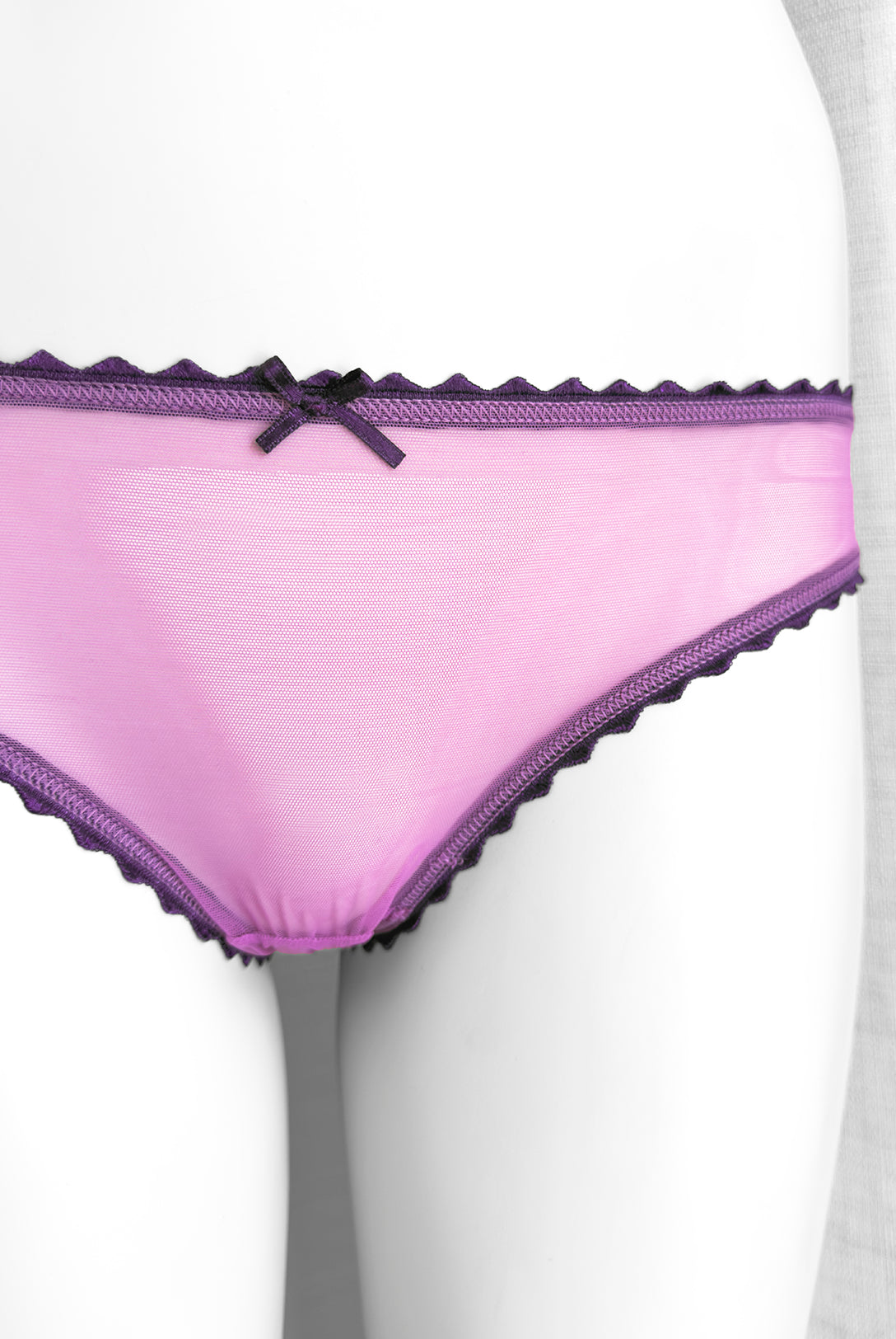 Slip SUNSET | Dot76.it